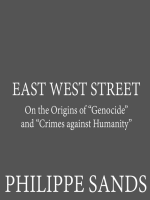 East_West_Street